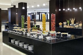 voco Riyadh by IHG
