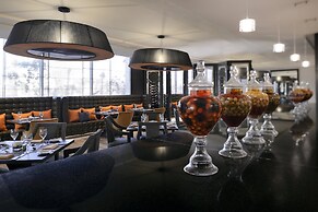 voco Riyadh by IHG