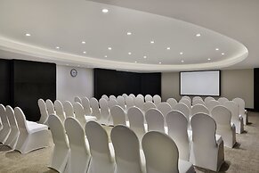 voco Riyadh by IHG