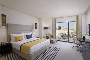 voco Riyadh by IHG