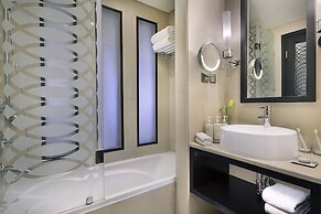 voco Riyadh by IHG