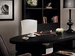 voco Riyadh by IHG