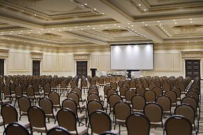 voco Riyadh by IHG