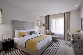 voco Riyadh by IHG