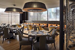 voco Riyadh by IHG