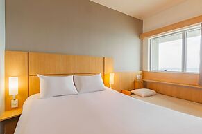 ibis Cartagena Marbella