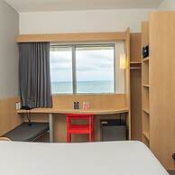 ibis Cartagena Marbella