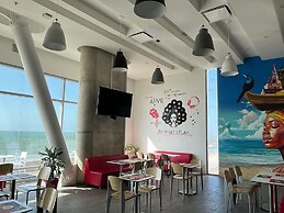 ibis Cartagena Marbella