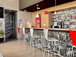ibis Cartagena Marbella
