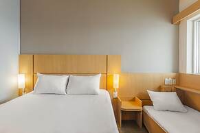 ibis Cartagena Marbella