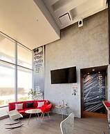 ibis Cartagena Marbella