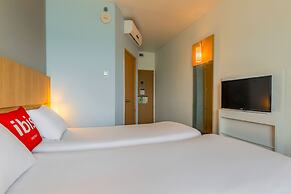 ibis Cartagena Marbella