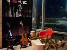 ibis Cartagena Marbella