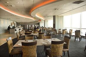 Hotel Casino San Antonio by Enjoy