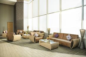 Hotel Casino San Antonio by Enjoy