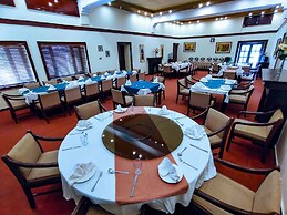 Lockwood Hotel Murree