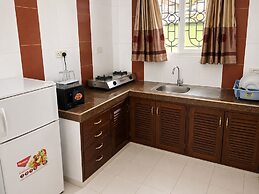 Prestige Leisure Hotel