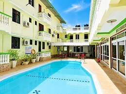 Prestige Leisure Hotel