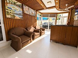 Prestige Leisure Hotel