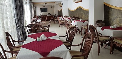 Prestige Leisure Hotel