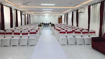 Prestige Leisure Hotel