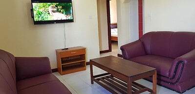 Prestige Leisure Hotel