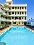 Prestige Leisure Hotel