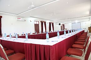 Prestige Leisure Hotel