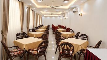 Prestige Leisure Hotel