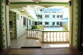 Prestige Leisure Hotel