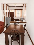 Prestige Leisure Hotel