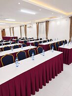 Prestige Leisure Hotel
