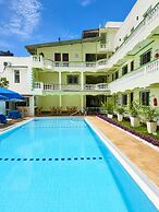 Prestige Leisure Hotel