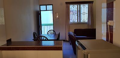 Prestige Leisure Hotel