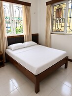 Prestige Leisure Hotel