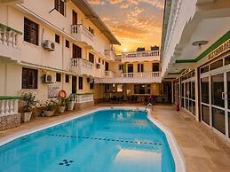 Prestige Leisure Hotel
