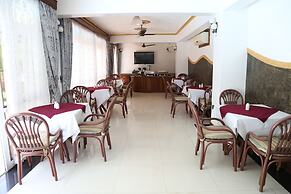Prestige Leisure Hotel