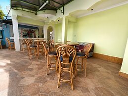Prestige Leisure Hotel