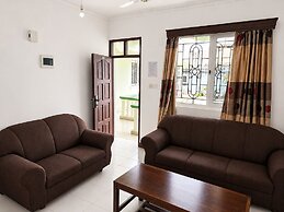 Prestige Leisure Hotel