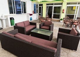 Prestige Leisure Hotel