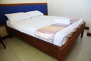 Prestige Leisure Hotel