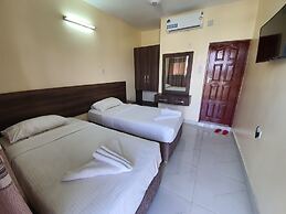 Prestige Leisure Hotel