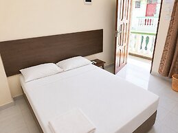 Prestige Leisure Hotel