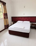 Prestige Leisure Hotel