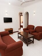 Prestige Leisure Hotel