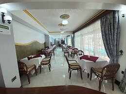 Prestige Leisure Hotel