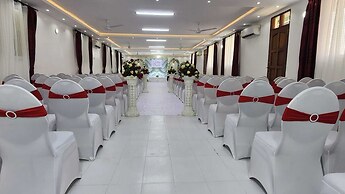Prestige Leisure Hotel