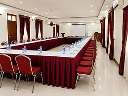 Prestige Leisure Hotel
