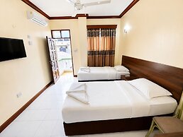 Prestige Leisure Hotel