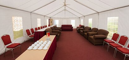 Prestige Leisure Hotel